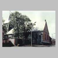 105-1499 Die Tapiauer Kirche im Jahre 1992.JPG